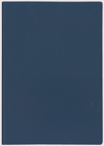 生産性出版518 B5 ゲッカン ブロック ウスガタ コン 発行年月：2023年09月 予約締切日：2023年09月01日 サイズ：ムックその他 ISBN：9784820134879 本 その他