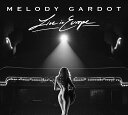 【輸入盤】ライヴ・イン・ヨーロッパ [ MELODY GARDOT ]