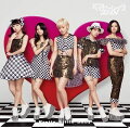 Pretty Little Baby (初回限定盤A CD＋DVD)