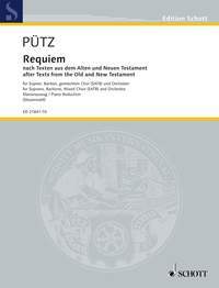 ��͢������ۥԥ�å�(�ץå�), Eduard: �쥯������(��������ȿ���������)(�Ⱦ��Ⱥ����羧�ȥԥ���ȼ��)(��ƥ��)/Steuerwald��: ���������륹���� [ �ԥ�å�(�ץå�), Eduard ]