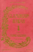GLAMOROUS HAWAII WITH YUMIE KAZAMA