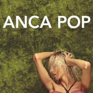 ANCA POP