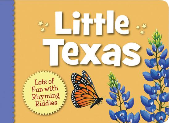 ŷ֥å㤨Little Texas LITTLE TEXAS-BOARD Little State [ Carol Crane ]פβǤʤ1,485ߤˤʤޤ