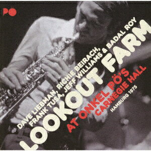 ���åȡ����󥱥롦�ݡ����������ͥ������ۡ��롦�ϥ�֥륰 1975 [ ��å������ȡ��ե����� ]