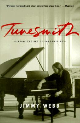 Tunesmith: Inside the Art of Songwriting