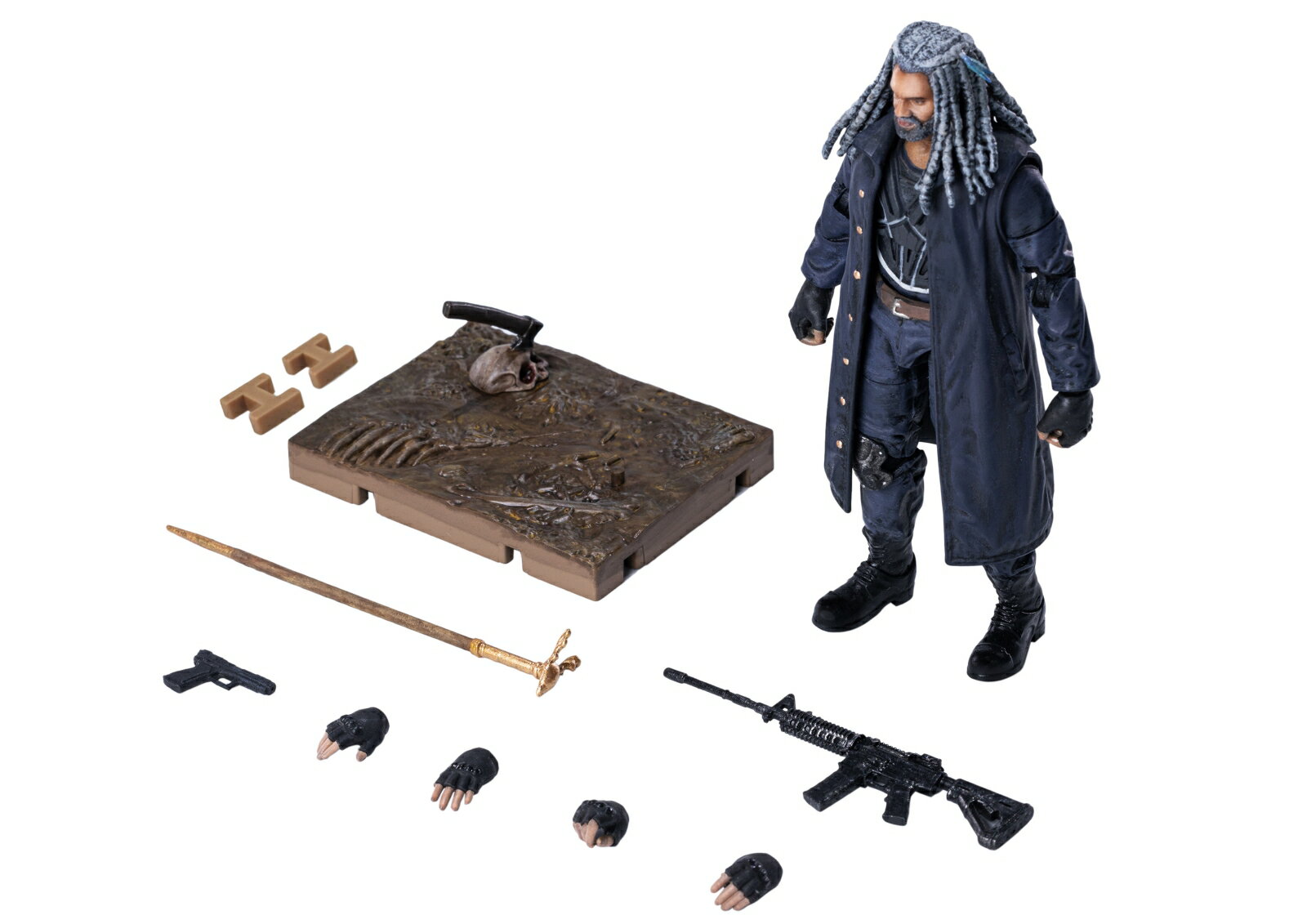 製品画像：10位