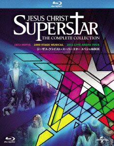 �������������饤����=�����ѡ������� ���ڥ����BOX��Blu-ray��