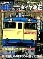 鉄道クラブ（vol．4）