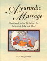 Ayurvedic massage works on both the physical and mental levels, transmitting a life-giving energy that assists all systems of the body in repairing and renewing themselves. Johari explains which oils work best for particular body types and shows how to stimulate self-healing. He also offers a complete guide to the traditional 40-day beauty treatment practiced in India, giving a wide variety of recipes for fragrant massage oils, body creams, and clay baths. 115 illustrations.