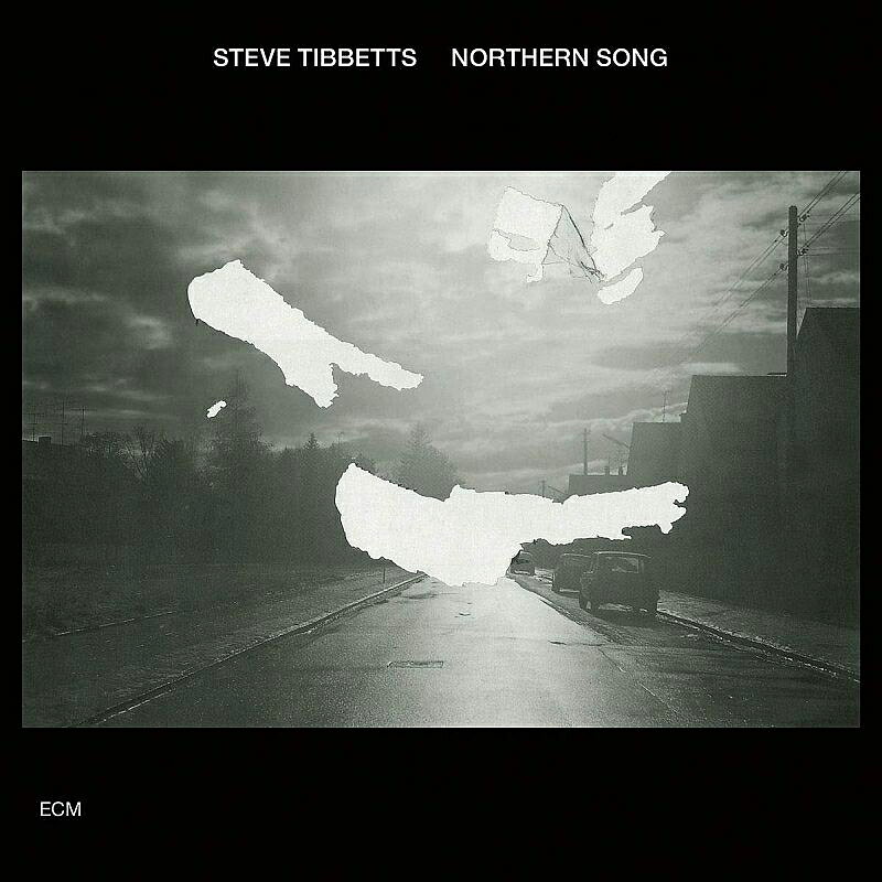 【輸入盤】Northern Song
