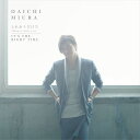 ふれあうだけで ～Always with you～ / It 039 s The Right Time (CD＋DVD) (Type-B) 三浦大知