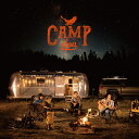 CAMP doa