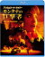 モンタナの目撃者 ブルーレイ&DVDセット(2枚組)【Blu-ray】