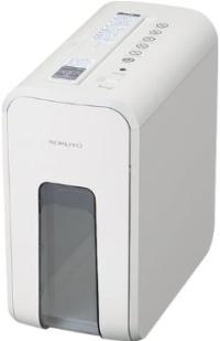 �ڿ��̸����ò��ۥ�����S&T �ǥ��������ɥ����å��������Ρ��ۥ磻�� KPS-X80W