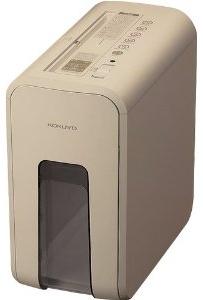 �ڿ��̸����ò���KPS-X80LS �ǥ��������ɥ����å�����RELISH ���å�����