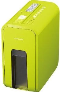 �ڿ��̸����ò���KPS-X80YG �ǥ��������ɥ����å�����RELISH ���ץ饦�ȥ��꡼��