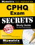 Cphq Exam Secrets Study Guide: Cphq Test Review for the Certified Professional in Healthcare Quality