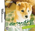 nintendogs 柴＆フレンズの画像