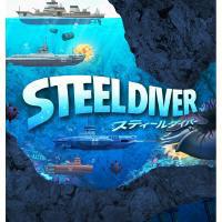 ���ƥ���������С�