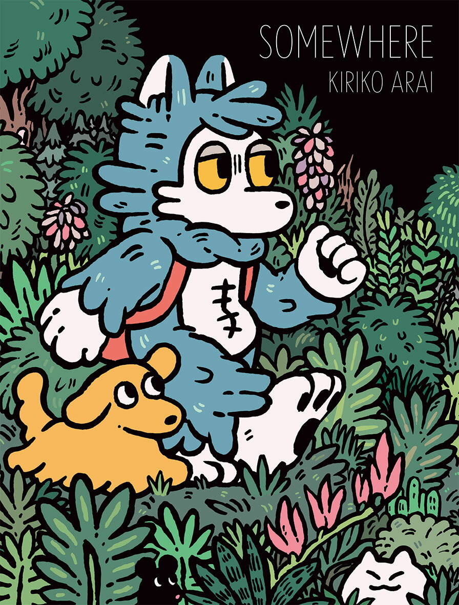 製品画像：28位