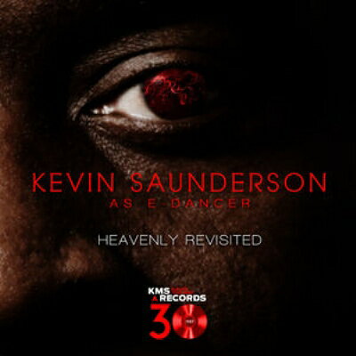 【輸入盤】Heavenly Revisited