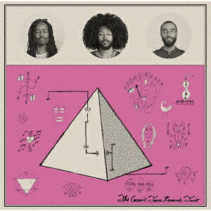 オール・イズ・サウンド