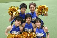 _hB`DanceDrill`_DVD?BOXq6gr