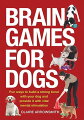 Ideal for the growing number of dog owners who know that mental activity is as important as exercise when it comes to their dog's health and happiness.
