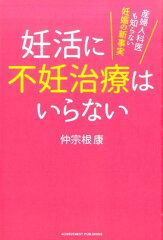 https://thumbnail.image.rakuten.co.jp/@0_mall/book/cabinet/4907/9784905154907.jpg