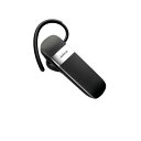 JABRA TALK 15 Bluetoothヘッドセット