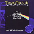 【輸入盤】Official Bootleg: Dark Side Of The Moon (2CD)