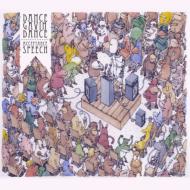 【輸入盤】Acceptance Speech