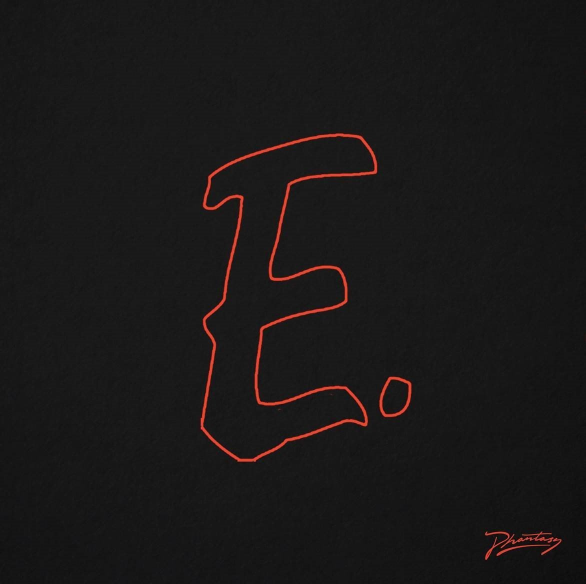 【輸入盤】Reworks Volume 1