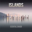 【輸入盤】 Islands: Essential (Dled) [ ルドヴィコ・エイナウディ ]