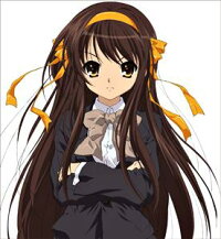 Newtype (ニュータイプ) 2009年 03月号