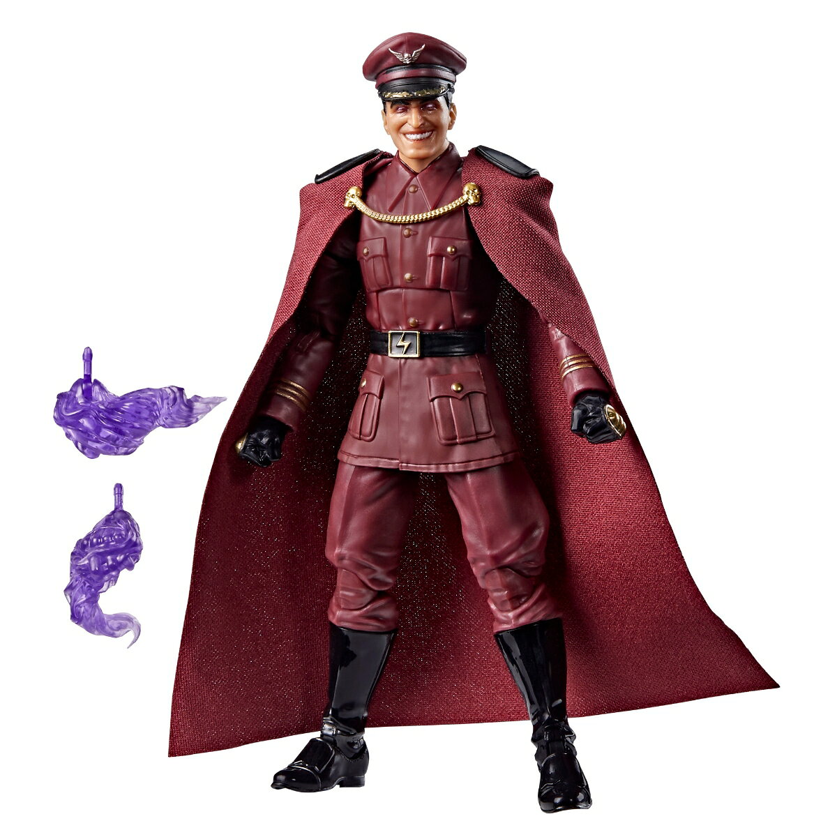製品画像：23位