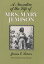 A Narrative of the Life of Mrs. Mary Jemison NARRATIVE OF THE LIFE OF MRS M （Iroquois and Their..