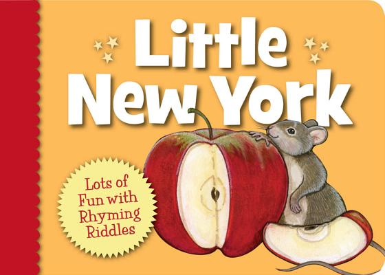 ŷ֥å㤨Little New York LITTLE NEW YORK-BOARD Little State [ Helen L. Wilbur ]פβǤʤ1,584ߤˤʤޤ