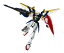 GUNDAM UNIVERSE XXXG-01W WING GUNDAM