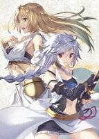 百錬の覇王と聖約の戦乙女 1【Blu-ray】