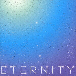 ETERNITY [ (オムニバス) ]