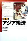 図解アジア経済