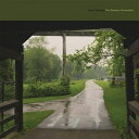 【輸入盤】Shadow I Remember [ Cloud Nothings ]