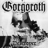 【輸入盤】Destroyer