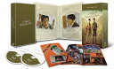 A Tale of Thousand Stars　Blu-ray BOX【Blu-ray】 [ Pirapat Watthanasetsiri(アース) ]