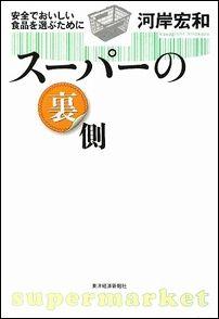 �����ѡ���΢¦