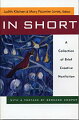 Delights and surprises await the reader in this rich gathering of "Shorts" (ranging from several paragraphs to 2,000 words). From Diane Ackerman's fascination with hummingbirds to Andrei Codrescu's idiosyncratic view of nostalgia to Albert Goldbarth's free-wheeling riff on the universe, each Short becomes a sharply focused lens on an outer world or an inner sensibility.