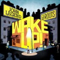 【輸入盤】Wake Up!