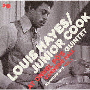 ���åȡ����󥱥롦�ݡ����������ͥ������ۡ��롦�ϥ�֥륰 1976 VOL.1 [ �륤�����إ���������˥������å���������ƥå� ]