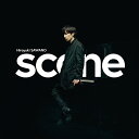 scene 澤野弘之